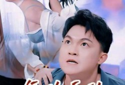 亲密完整版在线观看,深度揭秘情感世界的秘密