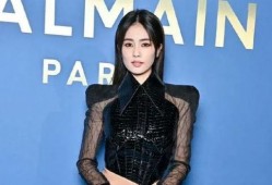 白鹿服装爆料最新消息,潮流新品抢先看，引领时尚新潮流