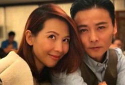 娱乐八卦每日爆料最新版,最新八卦爆料揭秘明星幕后故事