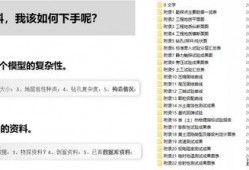 中铁六院爆料最新消息新闻