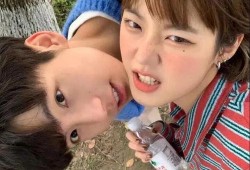 小糖果超甜爆料视频下载