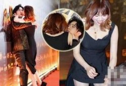 明星爆料吻戏视频大全,明星吻戏幕后花絮大公开