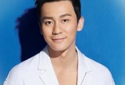 娱乐吃瓜爆料李晨,揭秘明星背后的故事