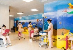 常州月子中心爆料视频,揭秘高端月子中心的真实内幕