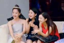 女同娱乐圈爆料