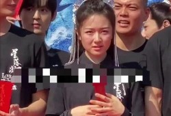 爆料娱乐圈三娃小说,豪门宠妻的甜蜜逆袭