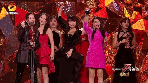 黄晓明娱乐吃瓜视频,揭秘明星幕后生活