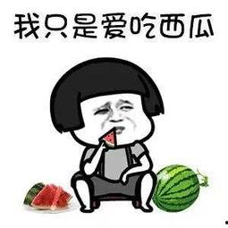 娱乐圈吃瓜走向是什么,揭秘明星背后的秘密与风波