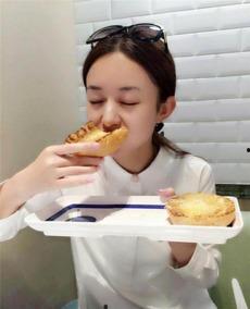 娱乐吃瓜女艺人压力大,揭秘她们内心的挣扎与成长