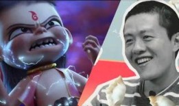 娱乐爆料皮皮哥是谁啊图片,娱乐爆料背后的神秘人物