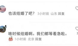 娱乐圈狗仔爆料谁最可信,揭秘谁才是爆料界的“风向标”