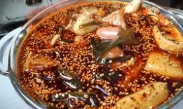 速食鸡腿爆料视频,揭秘视频曝光惊人真相