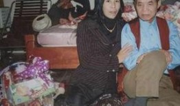 老表媳妇爆料新闻,揭秘娱乐圈惊人内幕