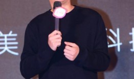 王思聪抱娃爆料者视频大全,揭秘网红妈妈幕后故事