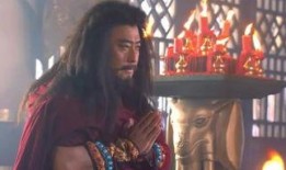 神剑在线观看,剑指巅峰，热血激战