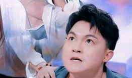 亲密完整版在线观看,深度揭秘情感世界的秘密