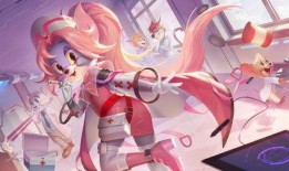 手游老鼠皮肤爆料视频在线观看,惊艳亮相，带你领略萌鼠风采