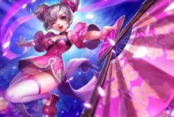 小乔吃瓜娱乐无骨家族在线观看,无骨家族娱乐盛宴，在线观看笑翻天