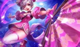 小乔吃瓜娱乐无骨家族在线观看,无骨家族娱乐盛宴，在线观看笑翻天