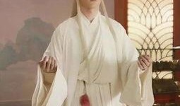 娱乐圈帝君爆料是谁啊,揭秘神秘明星真实身份！