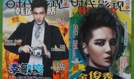 娱乐圈吃瓜400页合集,揭秘明星幕后故事与精彩瞬间