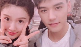 王子璇感情爆料视频大全,视频爆料背后的情感纠葛