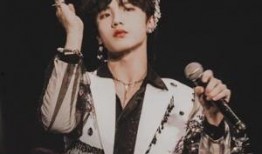 爆料洛阳楼盘黑料视频大全