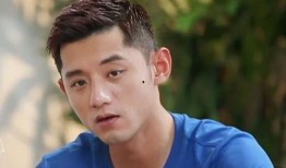 张继科爆料图片大全集最新,独家图片大全集揭秘