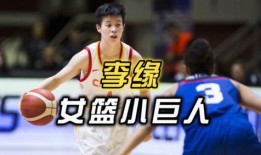 篮球网红吃瓜爆料视频在线观看,揭秘吃瓜视频背后的真相