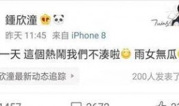 网红爆料司法解释全文最新,新规下的网络言论边界与责任