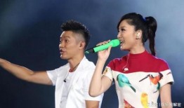 曾毅儿子爆料视频播放,揭秘明星家庭背后的故事