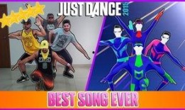 巴西小哥爆料至臻视频,带你领略不一样的视觉盛宴