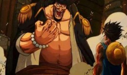 黑胡子官方爆料视频,神秘势力动向与未来走向