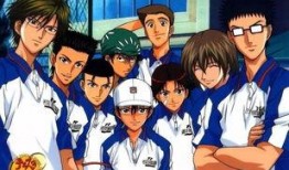 动漫吃瓜王子视频下载免费,免费下载动漫视频，畅享欢乐时光