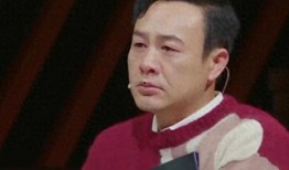 张颂文最新爆料视频播放,娱乐圈背后惊人内幕