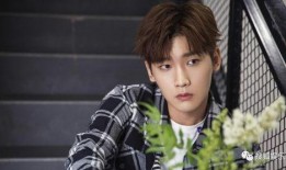 欧阳千玺恋情爆料最新视频