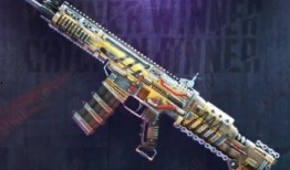 pubgm最新爆料a5