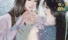 穿越到娱乐圈吃瓜双男主小说,吃瓜日常与甜蜜逆袭