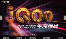 总决赛爆料新机甲视频,总决赛新机甲视频首曝，科技盛宴即将开启