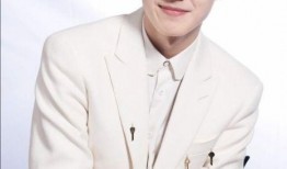 刘昊然完整版爆料视频,揭秘明星幕后生活与成长历程