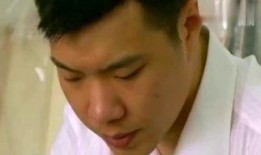 黄毅清爆料清口秘诀视频,视频爆料背后的惊人真相