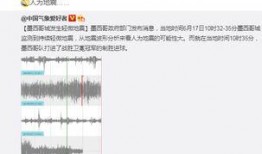 彭拜新闻网官网爆料,揭秘重大新闻事件背后真相