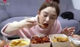 虾米有爆料吗能吃吗视频,视频揭秘能否食用之谜