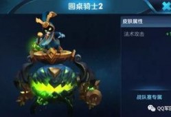 王者新爆料最新6款皮肤,六大神韵皮肤惊艳亮相，等你来战！