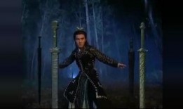 神剑在线观看,剑指巅峰，热血激战