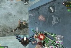 cfm仁德套装最新爆料