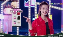 梦精爱3在线观看,激情燃烧的梦境之旅