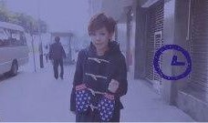 陈慧敏爆料视频大全,揭秘娱乐圈不为人知的幕后故事