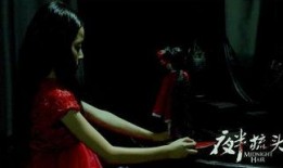 夜半梳头在线观看,揭秘神秘古风奇缘