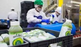 加工食品爆料怎么做视频,爆料视频制作攻略